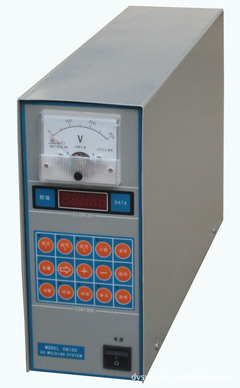 丹陽新創(chuàng)自動(dòng)化設(shè)備廠儲(chǔ)能點(diǎn)焊機(jī)控制器 價(jià)格、廠家、圖片及電子產(chǎn)品制造設(shè)備介紹