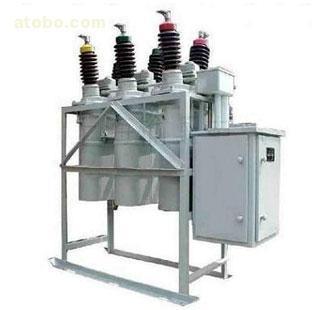 DW16-35/630與DW13-35/630油開關(guān)產(chǎn)品信息 價(jià)格、廠家、供應(yīng)詳情